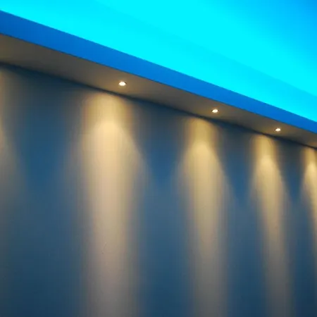 Elbele Garni Aparthotel Folgaria